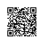 B32921C3104M000 QRCode