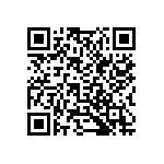 B32921C3223M000 QRCode