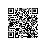 B32921C3223M289 QRCode