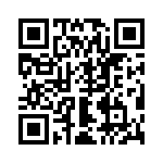 B32922A2104M QRCode