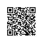 B32922C3104M189 QRCode