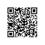 B32922C3224K189 QRCode