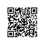 B32922C3224M189 QRCode