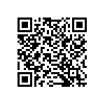 B32922C3333M289 QRCode