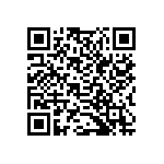 B32922C3334K289 QRCode