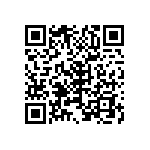 B32922C3334M000 QRCode