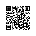 B32922C3473K000 QRCode