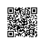 B32922C3474K189 QRCode