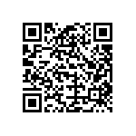 B32922C3474K289 QRCode