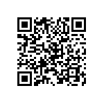 B32922C3474M000 QRCode