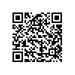 B32922C3683K000 QRCode