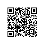 B32922C3684M000 QRCode