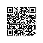 B32922C3684M289 QRCode