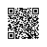 B32922D3334K289 QRCode