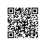 B32922D3334M000 QRCode