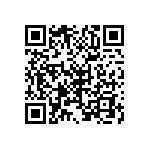 B32922D3394M000 QRCode