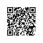 B32922H3104K000 QRCode