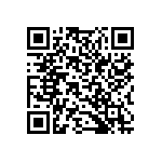 B32922H3474M189 QRCode