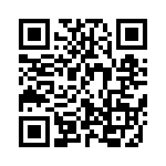 B32923A2684M QRCode