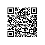 B32923C3105M000 QRCode