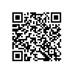 B32923C3105M189 QRCode