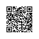 B32923C3155M189 QRCode