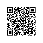 B32923C3224M000 QRCode