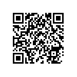 B32923C3225M000 QRCode