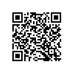 B32923C3334M289 QRCode