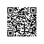 B32923C3474K289 QRCode