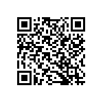 B32923C3474M189 QRCode