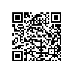 B32923C3564K000 QRCode