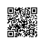 B32923D3155K000 QRCode