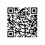 B32923D3155M000 QRCode