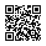 B32923H3824M QRCode