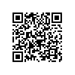 B32924A4105M000 QRCode