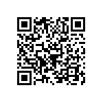 B32924A4185M000 QRCode