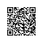 B32924A4225M000 QRCode