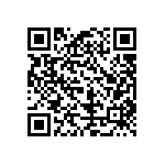 B32924A4824M000 QRCode