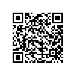 B32924B4225K000 QRCode