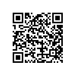 B32924C3105K189 QRCode