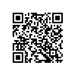 B32924C3225K189 QRCode