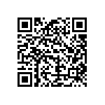 B32924C3684K000 QRCode