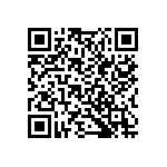 B32924C3824M189 QRCode