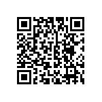 B32924D3225K000 QRCode