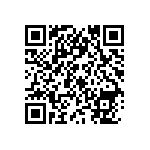 B32924D3475K000 QRCode