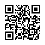 B32924E3825M QRCode