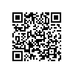 B32926A4475K000 QRCode