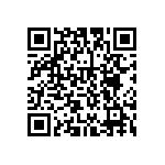 B32926A4565M000 QRCode