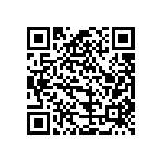 B32926B4125K000 QRCode